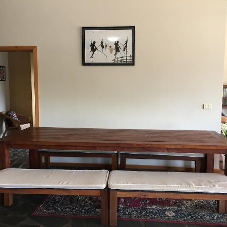 Apostle Hideaway - Central Port Campbell Zewnętrze zdjęcie