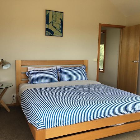 Apostle Hideaway - Central Port Campbell Zewnętrze zdjęcie