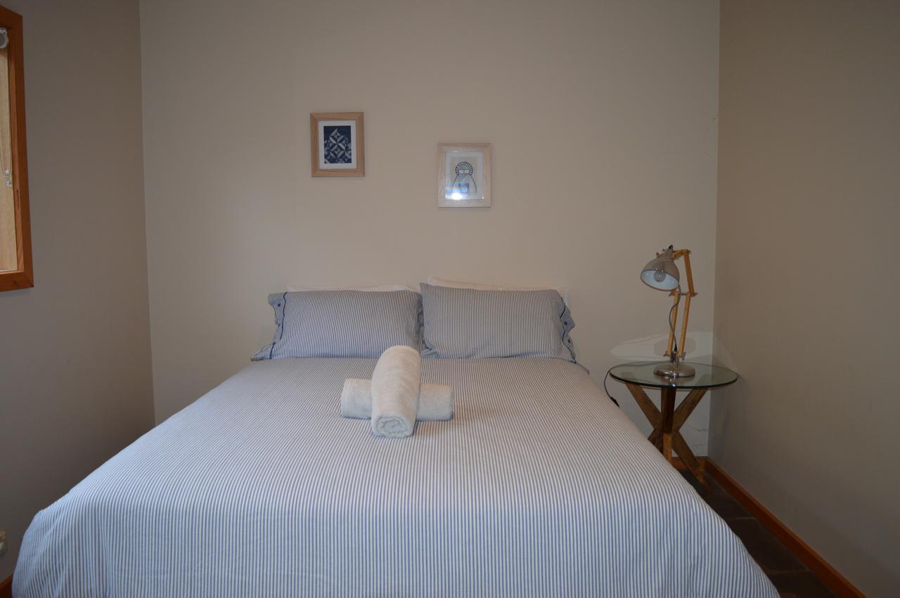 Apostle Hideaway - Central Port Campbell Zewnętrze zdjęcie