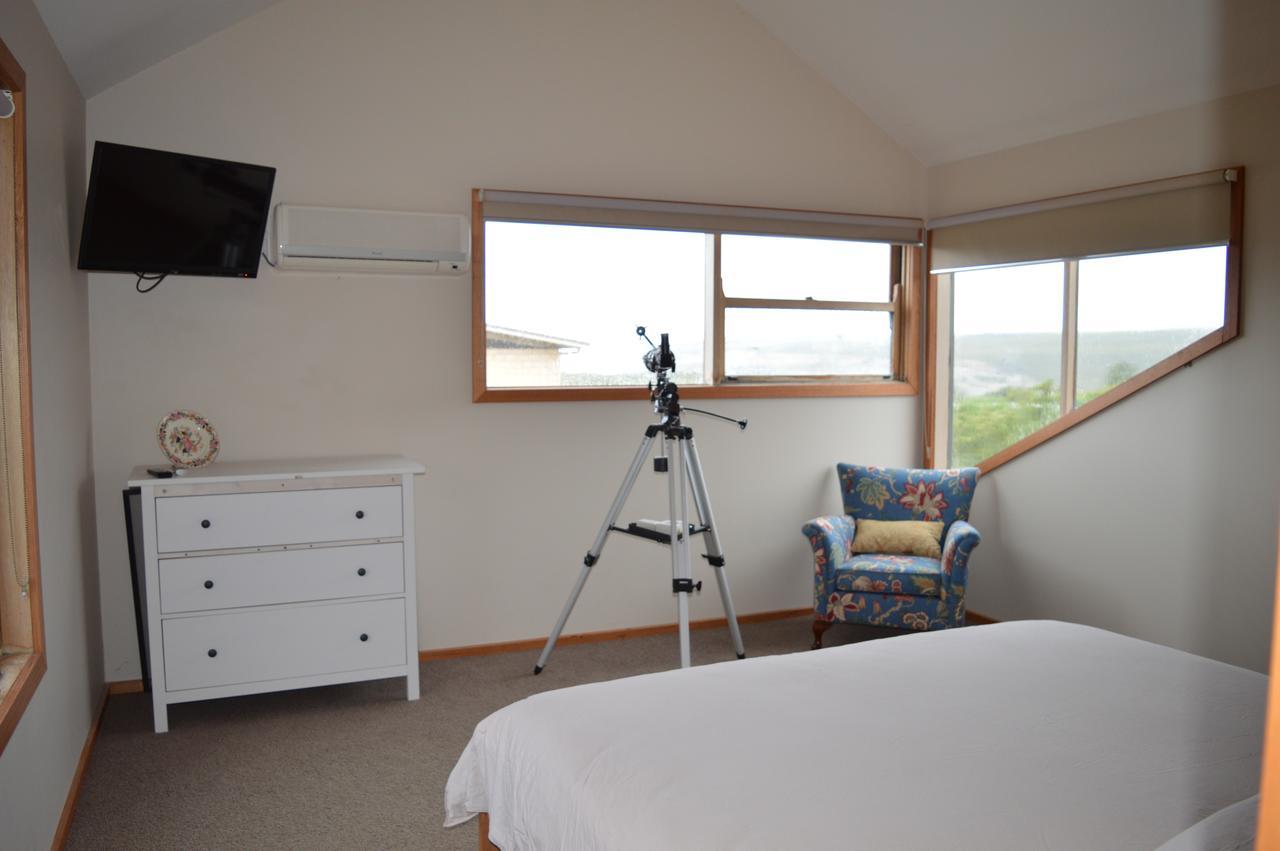Apostle Hideaway - Central Port Campbell Zewnętrze zdjęcie