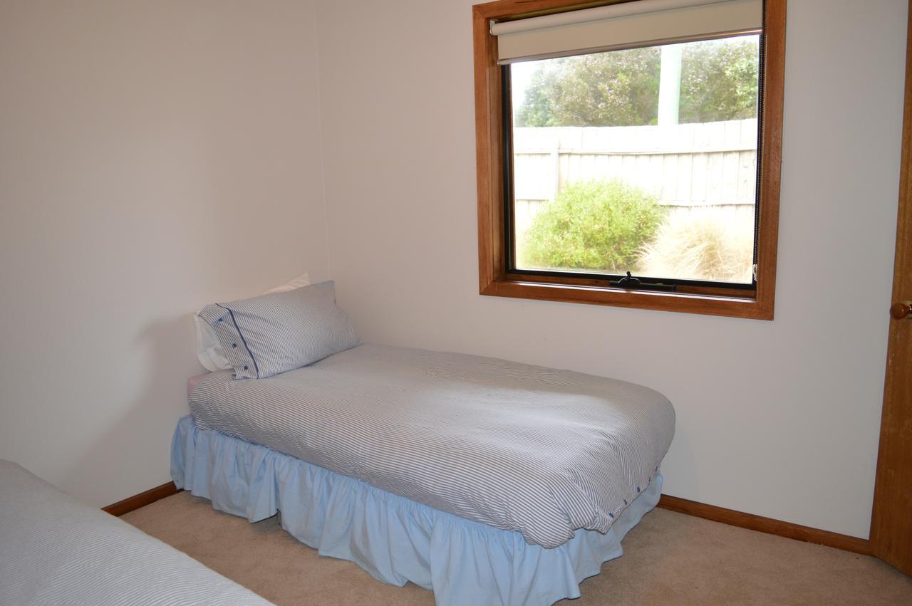 Apostle Hideaway - Central Port Campbell Zewnętrze zdjęcie