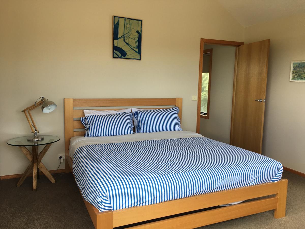 Apostle Hideaway - Central Port Campbell Zewnętrze zdjęcie